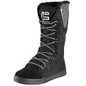 etnies Women's Snap Skate