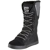 etnies Women's Snap Skate