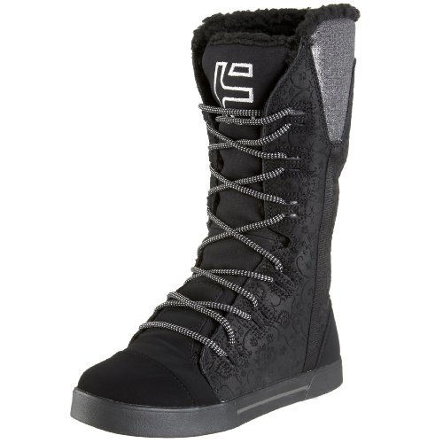 etnies Women's Snap Skate