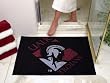 Arkansas-Little Rock Trojans 34"x44.5" All-Star Floor Mat (Rug)