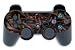 Playstation 3 Controller Skin Snake Pit