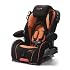 Safety 1st Alpha Omega Elite Convertible Car Seat $119.99
