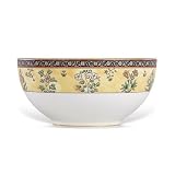 India All Purpose Bowl By Wedgwood