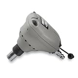 Buy 4 Pack Porter Cable PN650 1-1 4 to 6-1 2 Palm Nailer Kit by Porter-Cable&node=228013