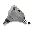 Porter-Cable PN650 Palm Nailer Kit