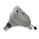 Porter-Cable PN650 Palm Nailer Kit