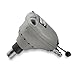 Porter-Cable PN650 Palm Nailer Kit