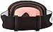 Oakley Men's Flight Deck (A) Snow Goggles,