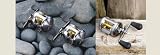 St. Croix: Avid Series Casting Reels Model: AC300A