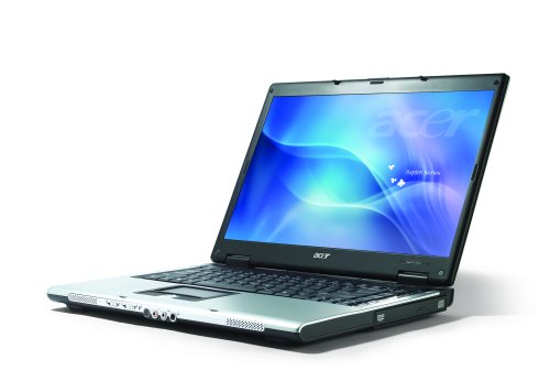  : Aspire AS5613AWLMi, Intel Core T2350, 15.4