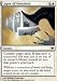 Magic the Gathering Conflux - Lapse of Certainty Common Card 9/145