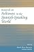 Books : Research on Politeness in the Spanish-speaking World