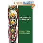 Discovering Gurdjieff
