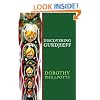 Discovering Gurdjieff
