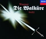 Die Walküre / Erster Aufzug - 