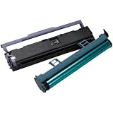 : Sharp FO-29DR