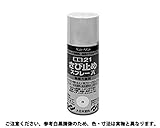 ソカン２１サビドメスプレＡ 規格(300ML) 入数(1) 【速乾２１　さび止めスプレー（白シリーズ】