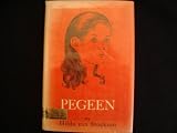 Pegeen (Viking Library Binding)