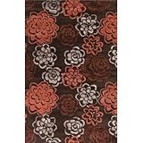 IMAGE OF Candice Olson for Surya Modern Classics 1919 Rug