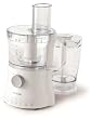 Kenwood Multi Pro...