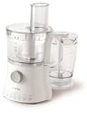 Kenwood Multi