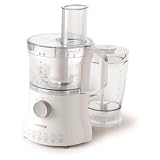 Kenwood Multi Pro Compact FP220 Food Processor, Whiteby Kenwood