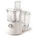 Kenwood Multi Pro FP220 Compact Food Processor (White)