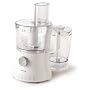 Kenwood Multi Pro FP220 Compact Food Processor (White)