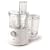 Kenwood Multi Pro FP220 Compact Food Processor (White)