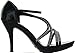 Delicacy Women's Essential-28 Dress Pumps Shoes