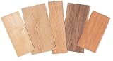 Starter Wood Veneer Kit