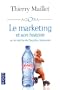 Le marketing et son histoire : Ou le mythe de Sisyphe r�invent�