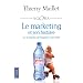 Le marketing et son histoire : Ou le mythe de Sisyphe r�invent�