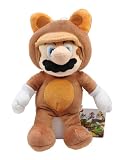 Sanei Officially Licensed Super Tanooki 11
