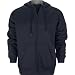 KENPO Mens Hoodie - Navy