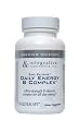 End Fatigue - Daily Energy B Complex (ENDF8)