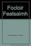 Foclóir fealsaimh