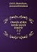 Books : Omrids af den norske poesis historie. 1-2