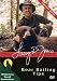 Point Blank Hunting Calls Bear Baiting Tips DVD