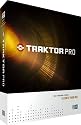 Native Instruments Traktor Pro