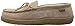 Old Friend Men's Cloth Moccasin