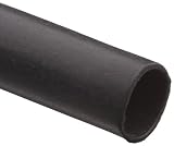 Insultab 303000001A5 HS-105 3