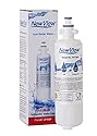 LT700P Replacement Water Filter for LG Refrigerators and Kenmore 46-9690 by NewView™ ★ Home Kitchen Purifier & Filtration System