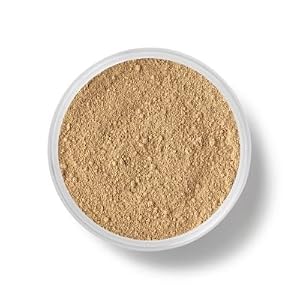 Bare Escentuals BareMinerals