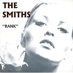 Rank