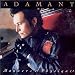 Adam Ant-Manners & Physique