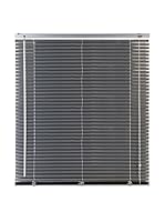 Estores Collection Estor Venetian (Plata)