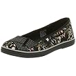 Skechers Cali Women's True  Love Skimmer