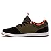 DC Men's Cole Signature Skate Shoe-M