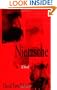 Nietzsche: A Novel (S U N Y Series in Contemporary Continental Philosophy)